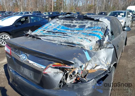 2012 Toyota Camry Xle V6 z USA, uszkodzony, nr VIN 4T1BK1FK2CU508464